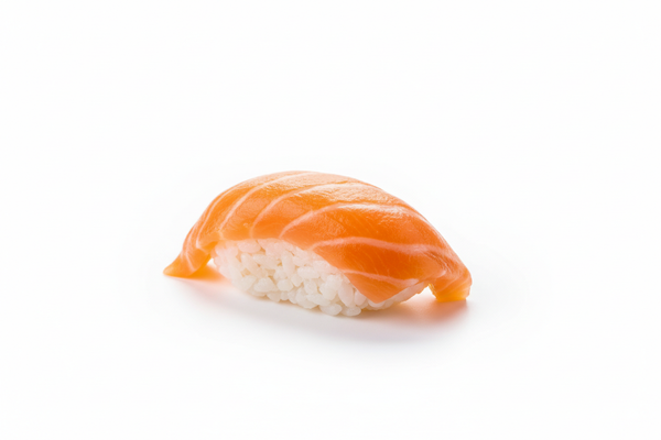 Nigiri