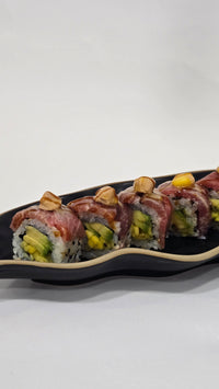 URAMAKI COLÓN