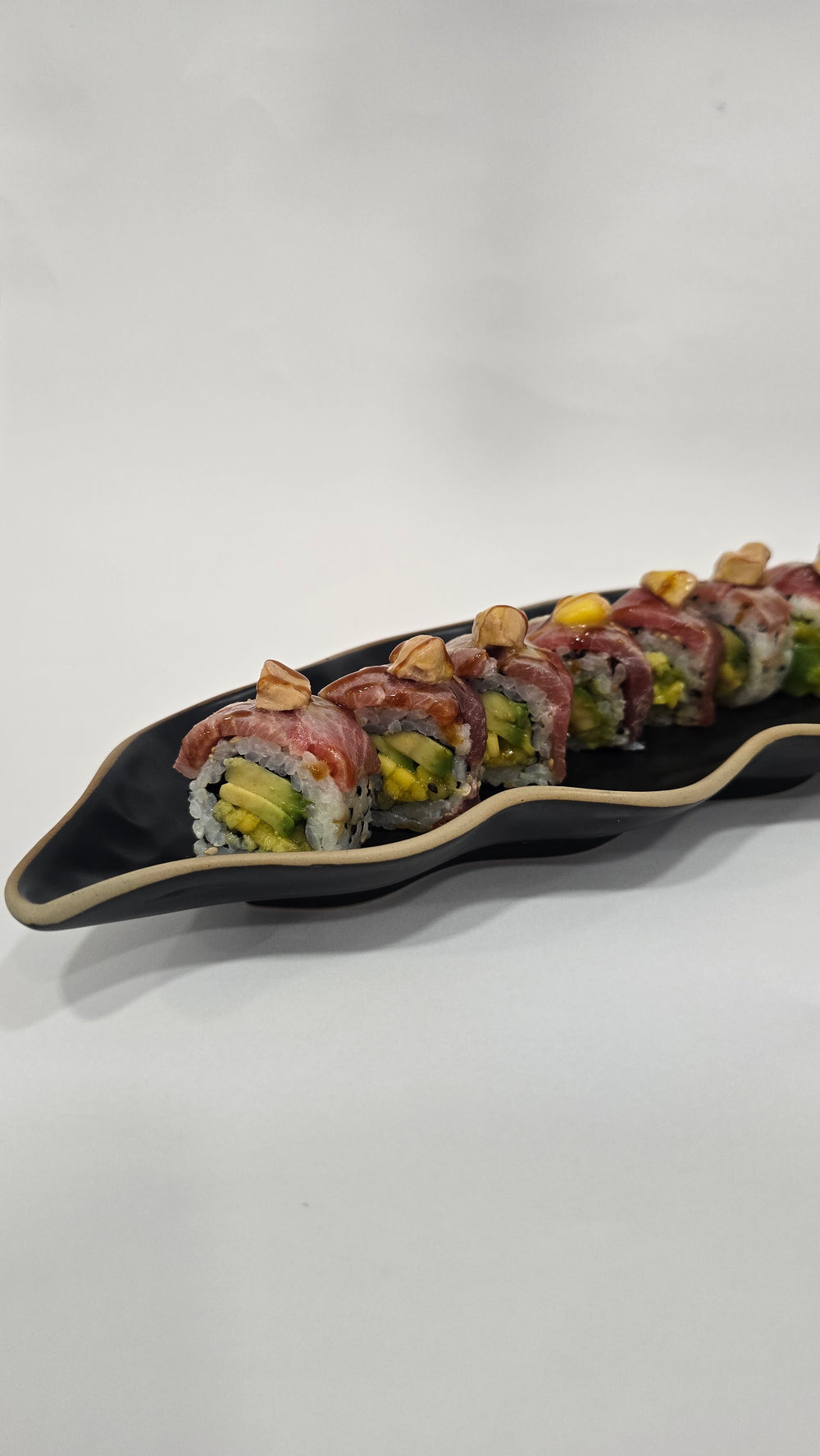 URAMAKI COLÓN
