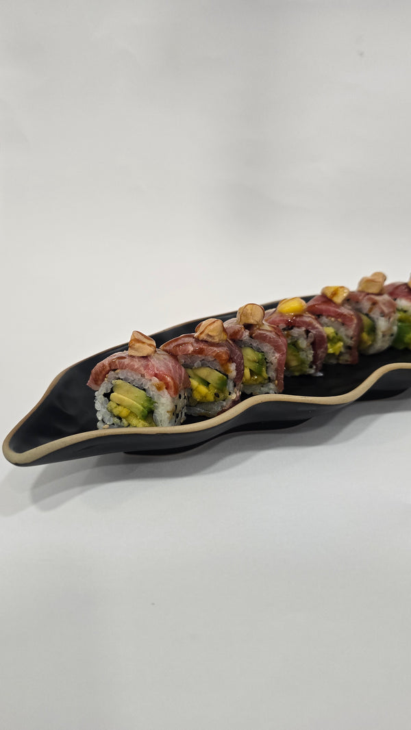 URAMAKI COLÓN