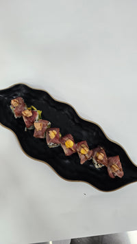 URAMAKI COLÓN