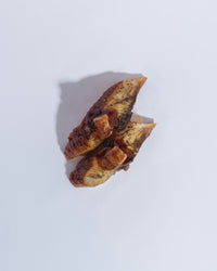 NIGIRI DE ANGUILA ESPECIAL - 2 UNIDADES