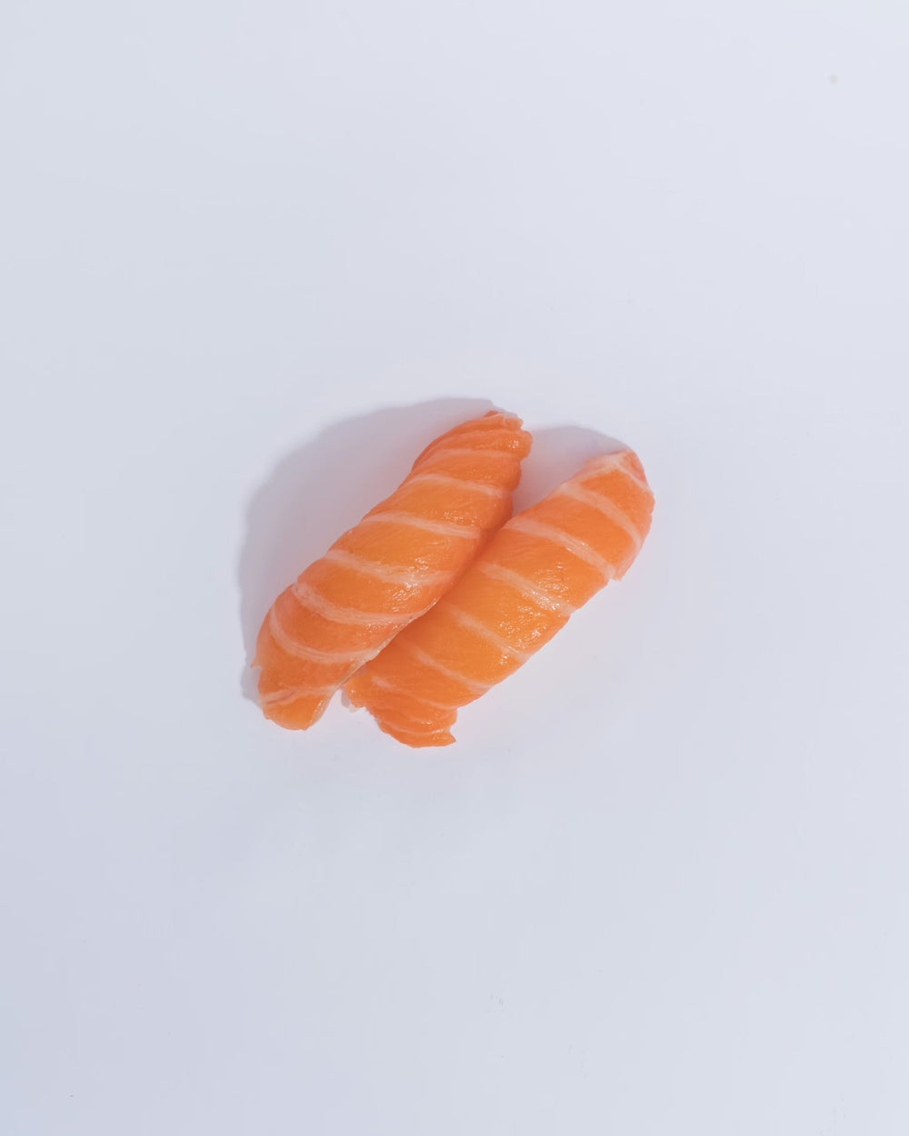 NIGIRI SALMÓN - 2 UNIDADES