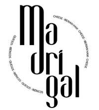 Uramaki madrigal