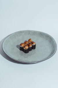 HOSOMAKI DE ANGUILA ESPECIAL (6UDS)