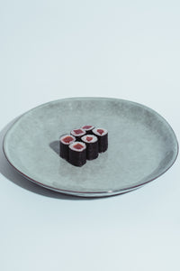 HOSOMAKI DE ATÚN (6UDS)