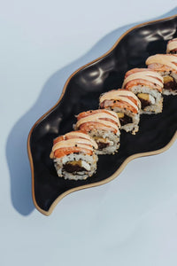 URAMAKI COLOMBIA