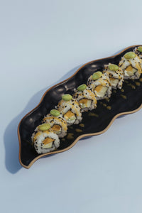 URAMAKI VEGETTA